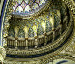 Les Éditions Messenger